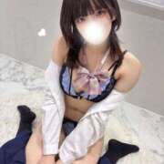 なゆ 【お礼💌】本指名10/28 60分のお兄様へ ピンクコレクション尼崎店