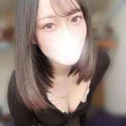 ヒメ日記 2025/10/03 20:23 投稿 あの BLUE BIRD (ブルーバード) 上越