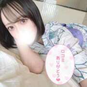 あの 【お礼写メ日記】 BLUE BIRD (ブルーバード) 上越