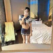 あの 嬉しいな🎶💓‪ BLUE BIRD (ブルーバード) 上越