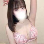 あの 【お礼写メ日記】 BLUE BIRD (ブルーバード) 上越