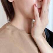 ヒメ日記 2025/09/24 20:00 投稿 坂咲みほ プルデリR40