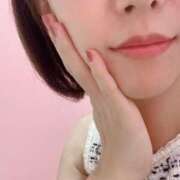 ヒメ日記 2025/09/26 13:15 投稿 坂咲みほ プルデリR40