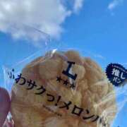 ヒメ日記 2025/09/30 09:03 投稿 坂咲みほ プルデリR40