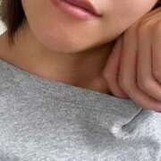 ヒメ日記 2025/10/07 17:01 投稿 坂咲みほ プルデリR40