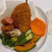 ヒメ日記 2025/10/09 18:54 投稿 坂咲みほ プルデリR40