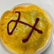 ヒメ日記 2025/10/10 18:56 投稿 坂咲みほ プルデリR40