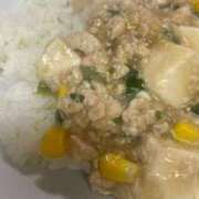 坂咲みほ 1週間ふぁいと〜💓 プルデリR40