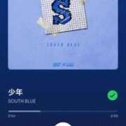 坂咲みほ おはよん☀️ プルデリR40