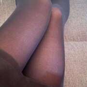 坂咲みほ 出勤してます♡ プルデリR40