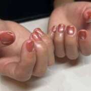 坂咲みほ おはよー☀️ プルデリR40