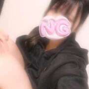 ヒメ日記 2025/09/28 17:52 投稿 もか エンジェルハンズ