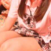 ヒメ日記 2025/10/03 11:45 投稿 もか エンジェルハンズ