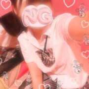 ヒメ日記 2025/10/04 18:56 投稿 もか エンジェルハンズ