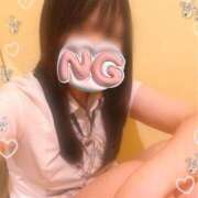 ヒメ日記 2025/10/05 19:49 投稿 もか エンジェルハンズ