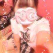 ヒメ日記 2025/10/13 20:57 投稿 もか エンジェルハンズ