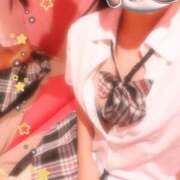 ヒメ日記 2025/10/14 11:00 投稿 もか エンジェルハンズ