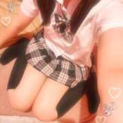 ヒメ日記 2025/11/02 18:01 投稿 もか エンジェルハンズ