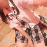 もか 出勤してます！ エンジェルハンズ