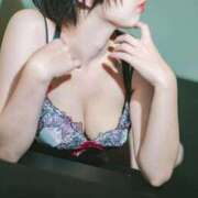 ヒメ日記 2025/09/23 19:27 投稿 NANA(ナナ) Mirage SPA 大阪店（ミラージュスパ）