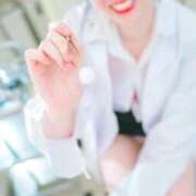 ヒメ日記 2025/10/02 12:47 投稿 NANA(ナナ) Mirage SPA 大阪店（ミラージュスパ）