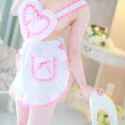 ヒメ日記 2025/10/05 22:37 投稿 NANA(ナナ) Mirage SPA 大阪店（ミラージュスパ）