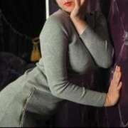 ヒメ日記 2025/10/05 23:47 投稿 NANA(ナナ) Mirage SPA 大阪店（ミラージュスパ）