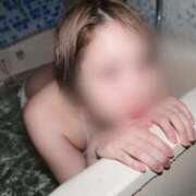 ヒメ日記 2025/10/10 06:57 投稿 NANA(ナナ) Mirage SPA 大阪店（ミラージュスパ）