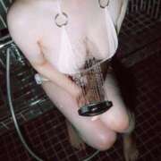 ヒメ日記 2025/10/11 13:47 投稿 NANA(ナナ) Mirage SPA 大阪店（ミラージュスパ）