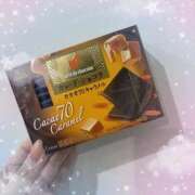 ヒメ日記 2025/10/12 22:57 投稿 NANA(ナナ) Mirage SPA 大阪店（ミラージュスパ）