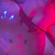 ヒメ日記 2025/10/15 11:17 投稿 NANA(ナナ) Mirage SPA 大阪店（ミラージュスパ）