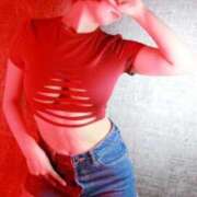 ヒメ日記 2025/10/22 20:37 投稿 NANA(ナナ) Mirage SPA 大阪店（ミラージュスパ）