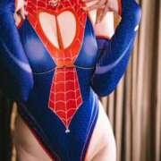 ヒメ日記 2025/11/14 11:27 投稿 NANA(ナナ) Mirage SPA 大阪店（ミラージュスパ）