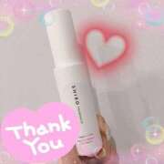 ヒメ日記 2025/11/18 23:17 投稿 NANA(ナナ) Mirage SPA 大阪店（ミラージュスパ）