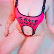 NANA(ナナ) すっけすけ Mirage SPA 大阪店（ミラージュスパ）