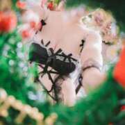 ヒメ日記 2025/12/14 21:07 投稿 NANA(ナナ) Mirage SPA 大阪店（ミラージュスパ）