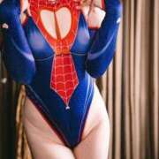 ヒメ日記 2025/12/16 01:27 投稿 NANA(ナナ) Mirage SPA 大阪店（ミラージュスパ）