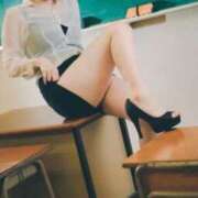 ヒメ日記 2026/01/04 16:07 投稿 NANA(ナナ) Mirage SPA 大阪店（ミラージュスパ）