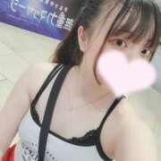 あかね はじめまして💗🎧𓈒𓏸 素人しか勝たん！柏店（超恋人型空間デリヘル）