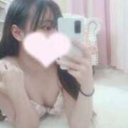 あかね 木曜日から‪💗〰︎︎‪💗 素人しか勝たん！柏店（超恋人型空間デリヘル）