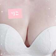 ヒメ日記 2025/09/24 17:45 投稿 りこ 新橋フェアリーズ