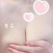 ヒメ日記 2025/09/30 13:30 投稿 りこ 新橋フェアリーズ