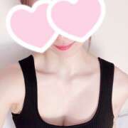 ヒメ日記 2025/09/30 22:36 投稿 りこ 新橋フェアリーズ