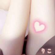 ヒメ日記 2025/10/02 17:23 投稿 りこ 新橋フェアリーズ