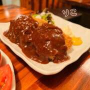 ヒメ日記 2025/10/03 19:02 投稿 りこ 新橋フェアリーズ