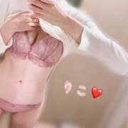 ヒメ日記 2025/10/21 18:44 投稿 りこ 新橋フェアリーズ