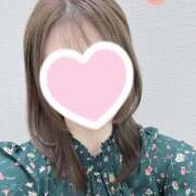 ヒメ日記 2025/10/24 19:46 投稿 りこ 新橋フェアリーズ