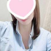 ヒメ日記 2025/10/27 17:01 投稿 りこ 新橋フェアリーズ