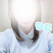 ヒメ日記 2025/10/28 13:20 投稿 りこ 新橋フェアリーズ