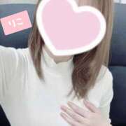 ヒメ日記 2025/10/29 12:27 投稿 りこ 新橋フェアリーズ